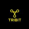 Tribit Philippines