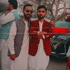 umair.hassan3137