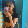 iloveme337333