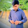 bashart61