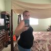 brenda.ackley4