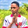 rich_spykid