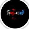 lbrahim.imran