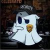 ig_spray
