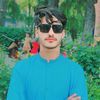 ubaid.khan1320