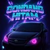gondangitam