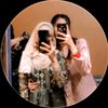 Ahmad Ansari official