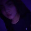 aleidin_rn