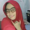 maysarah1038