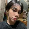 _kzy_1