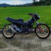 fu.petronas.17