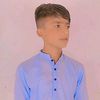 shoaib7k7