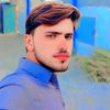 m.shazaib111