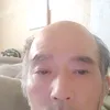 user8516186815226