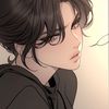 .not.anka