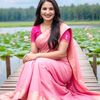 aashuparajuli55