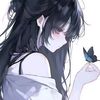 yuki.yuio