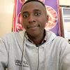 user3410187800613