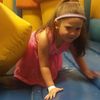 vsx.ella