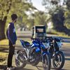 shahadot_hasan1