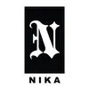 nikafashionvn