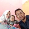 miswar3287