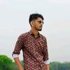 mdnayemkhan478