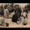 Công Giáo Phản Quốc