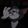 i_am_batman863