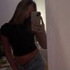 payslig