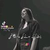 m.haris6508