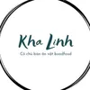 linhphan10