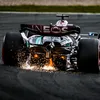 filip3004f