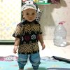 gasnho.lagut