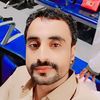 nadir.abbas95