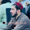 🎭 منظوراحمدپشتین  🎭