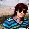 rai.imran.ali