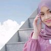 ___queen2.24___