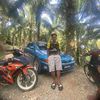 Zainal anggong