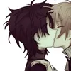 aqun.._