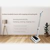 ivanairpurifier