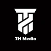 thmedia02