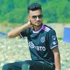 md.nadim1479