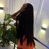 angel_lynch00