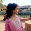 sahishadhakal8
