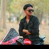 yasin.alam6