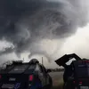 stormhunterjambor