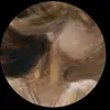sanu__girl_01