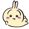 ko._biet