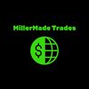 millermadetrades